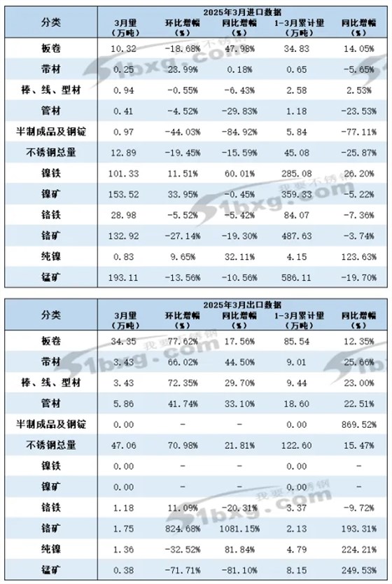 微信截图_20250422132638