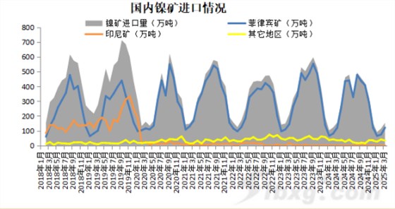 微信图片_20250422132921