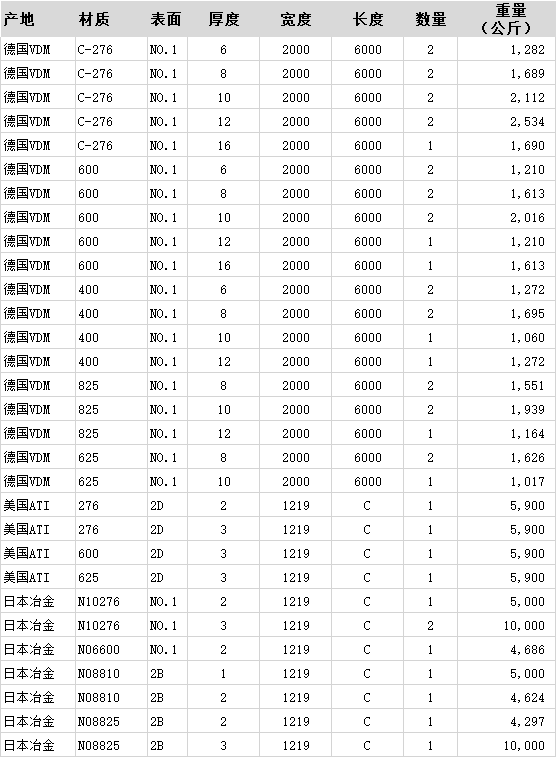 微信图片_20200327130004