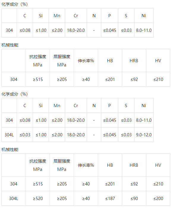 微信图片_20211023101814